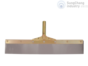 철방수헤라 (0.4T / 0.5T) - 600mm [3mm톱날]